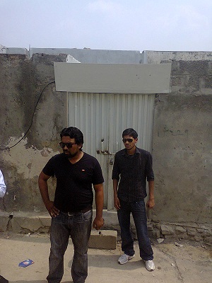 Image